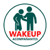 appy Logo