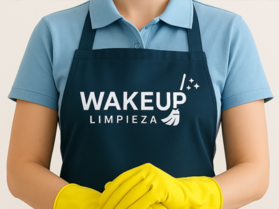 Descripción Imagen 2