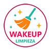 appy Logo